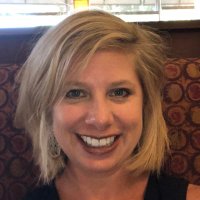 Kristin Havens (@kristin_havens) 's Twitter Profile Photo Kristin Havens (@kristin_havens) 's Twitter Profile Photo