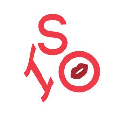 speekonitt's profile picture. Unpopular opinions about your relationships, your body, and your future.  
Don’t get mad, get perspective.