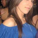 Summer - @summer_ramirez - Twitter