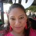 Yeny barrios (@yenybarrios6) Twitter profile photo Yeny barrios (@yenybarrios6) Twitter profile photo