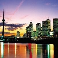 TorontoFoodFun (@torontofoodfun) 's Twitter Profile