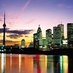 TorontoFoodFun (@torontofoodfun) Twitter profile photo