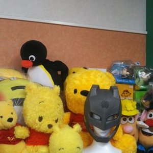 オフハウスいわき平店 8mms1t9esk9jxmi Twitter