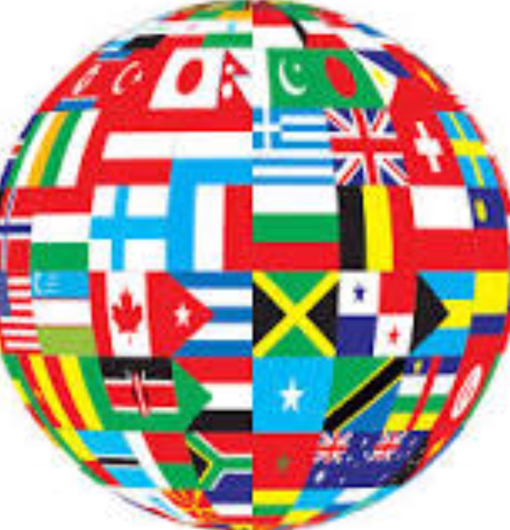 Mrs_Wibbs's profile picture. MTPS Gifted and Talented Teacher