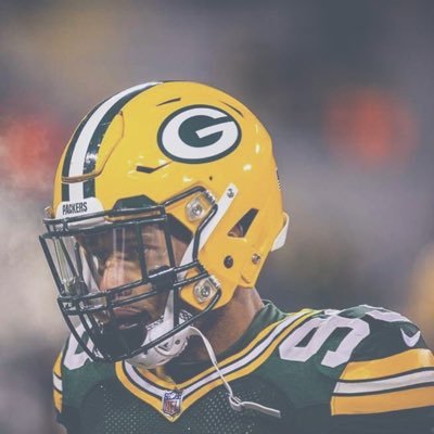 reggiegilbert84's profile picture. It's not what you have, but what you do with what you have.... #PlayFor1