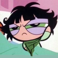 Julieta (@julimarilia1917) 's Twitter Profile Photo Julieta (@julimarilia1917) 's Twitter Profile Photo