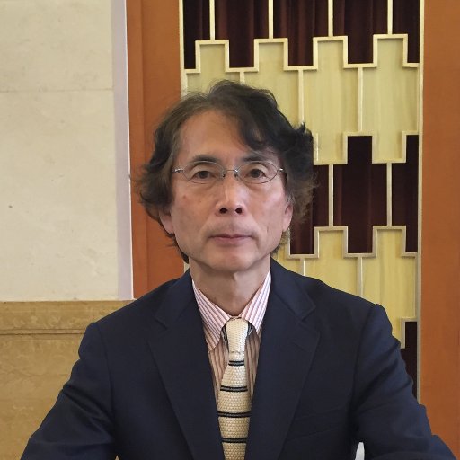 Researcher on the Taiwanese Politics, Elections, and Taiwan-China relations. Professor emeritus at Tokyo University of Foreign Studies. 台湾政治，総統選挙，中台関係