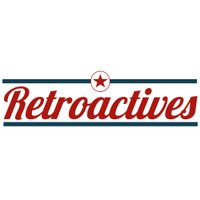 Retroactives.com, LLC 🕹️📼🎥🎬🍿 Games Toys Gifts(@RetroactivesCom) 's Twitter Profile Photo