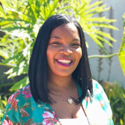 ThM student @biolau • Author: Dust & Divinity | Harvests of Kindness • Tweeting theology & encouragement • #blackgirltheologian • Host: Unfolding Words Podcast