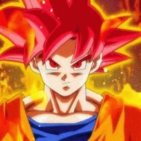 Carlos39429199's profile picture. Un gran jugador de MinecraftPE PVP||UHCRUN||UHCMETUP||BUILDUHC||FFA||pero no puedo con hackers:v