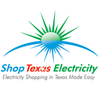 Shop Texas Electricity helps consumers and businesses compare and shop #electricity plans in #Texas.