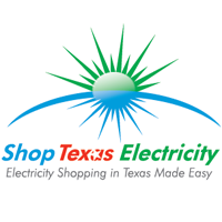 Shop TX Electricity(@shoptexasenergy) 's Twitter Profile Photo