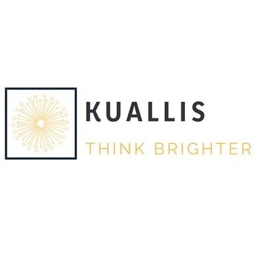 💡Think Brighter. #kuallis