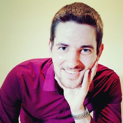 Financial Coach and Content Creator. Husband and Father. Christian and Native Midwesterner.
Tweets are not advice.