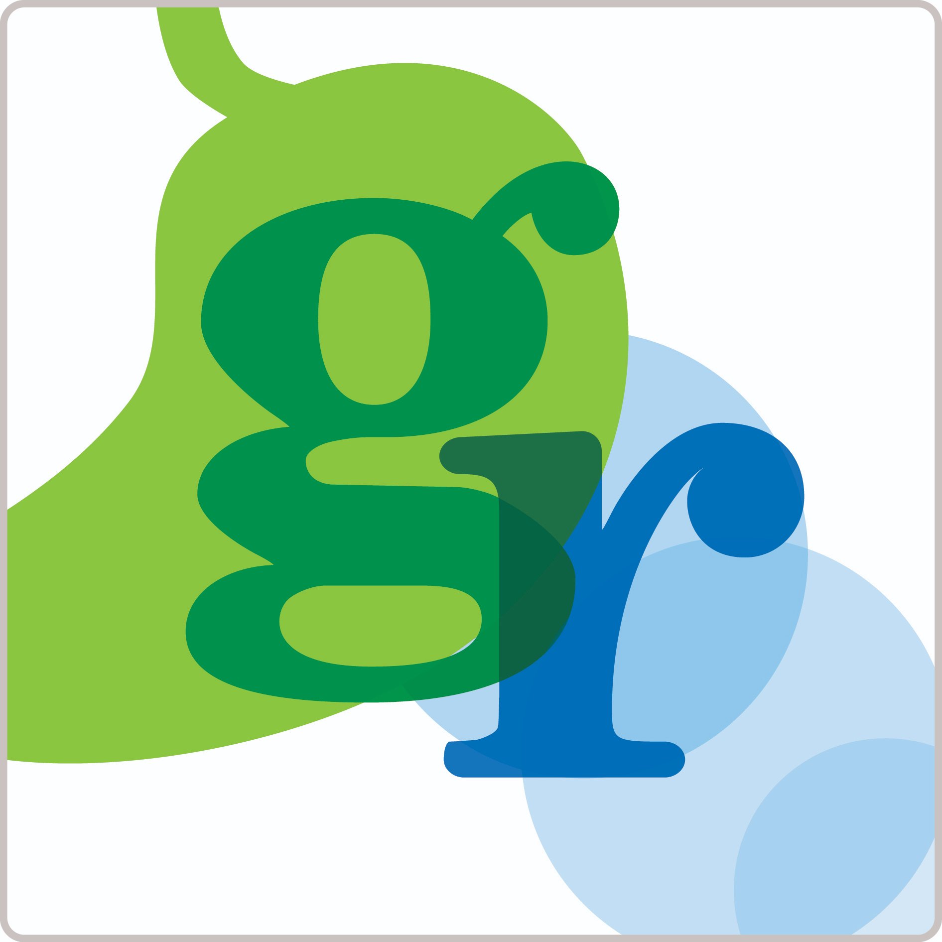 Gastroenterology Report Profile