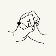 sammakkox's profile picture. in love with my baby bear
ironically dying