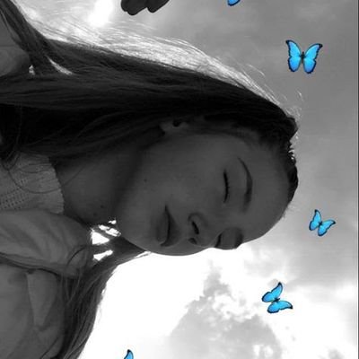 EleonoraZurita's profile picture. De Puerto Rico♥️