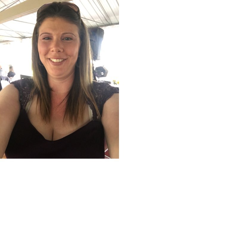 FaitnNannini's profile picture. 