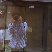 Hayato (@ht_photoroom) 's Twitter Profile