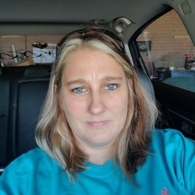 HockeyGoddess09's profile picture. Hockey super fan. Love my @dallasstars in the good & the bad.