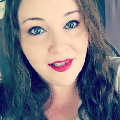 Jennatonic84's profile picture. small time writer, full time pain in the Ass!