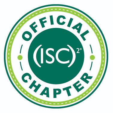 Official Twitter account of the (ISC)2 Ottawa chapter