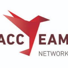 @Accteam_Network