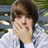 gossipfamousx's profile image