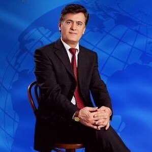 Kurd-American Journalist, worked at Baghdad Radio 1982 -1986, Radio RBB - Berlin 1997 -2003. RFE/RL 2003-2013, Radio Rudaw Manager2013-2014, VOA 2015-Present.