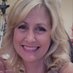 Jennifer Thomas (@jenjt33) Twitter profile photo Jennifer Thomas (@jenjt33) Twitter profile photo