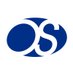 株式会社オーシン ものづくりで外食のアイデアをカタチに・課題を解決します。 (@ohshin_japan) Twitter profile photo 株式会社オーシン ものづくりで外食のアイデアをカタチに・課題を解決します。 (@ohshin_japan) Twitter profile photo
