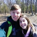 Kate Hartman - @Kate_Hartman716 - Twitter