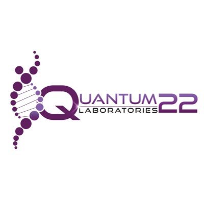 When you need fast, reliable drug, alcohol, and DNA testing, turn to the professional team of certified collectors at Quantum 22 Laboratories!