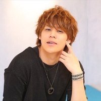 ra (@mynmmr__0608) 's Twitter Profile