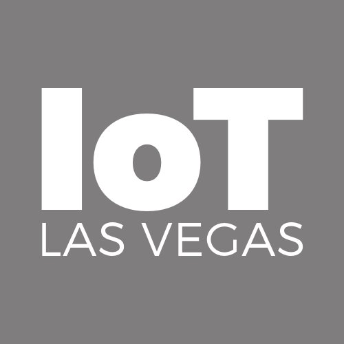 We are an #InternetOfThings meetup in #Vegas. By #Entrepreneurs for entrepreneurs. Empowering next-gen #Startups.