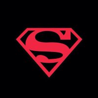 Strongpotential (@strongpotential) 's Twitter Profile