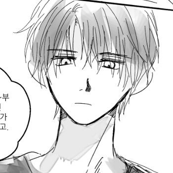 legraise_please's profile picture. 썸덕/ 고수위 BL작가 썸머님.. /소라의눈, 용비국