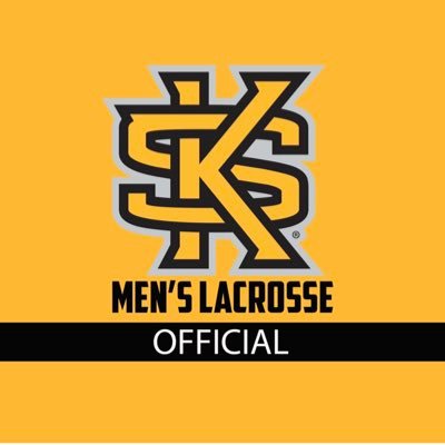 KSU_MLAX Profile Picture