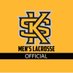 KSU Men's Lacrosse (@ksu_mlax) Twitter profile photo KSU Men's Lacrosse (@ksu_mlax) Twitter profile photo