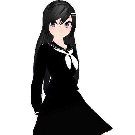 ValenciaAna092's profile picture. hola, suscribanse a mi canal de youtube 
Dark- Chan - YouTube
^^