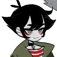 ᴍᴏꜱʜ (@sporadicemotion) 's Twitter Profile