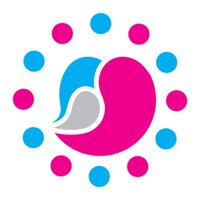 NOFASD Australia (@nofasdaustralia) 's Twitter Profile