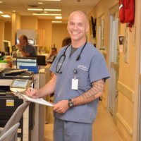 Tim Holland (@timhollandmd) 's Twitter Profile