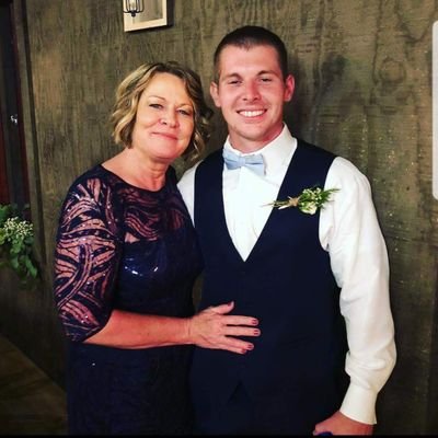 codyedwards1's profile picture. 