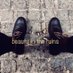 King M, ||| (@mkhayajr3rd) Twitter profile photo King M, ||| (@mkhayajr3rd) Twitter profile photo