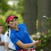 Lucy Li (@lucyli_golf) Twitter profile photo Lucy Li (@lucyli_golf) Twitter profile photo