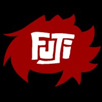 FujiFingerZ (Commissions OPEN!!!) (@fujifingerz) 's Twitter Profile