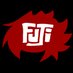 FujiFingerZ (Commissions OPEN!!!) (@FujiFingerZ) Twitter profile photo