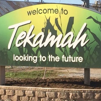 Tekamah Chamber of Commerce