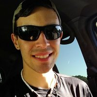 Kev21 (@kev_kat21) 's Twitter Profile